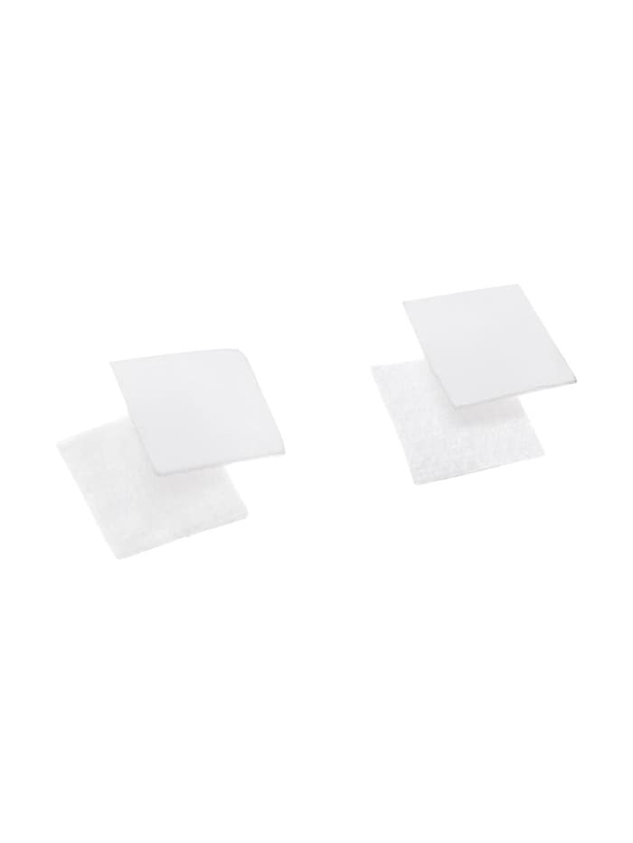 Светильник мебельный светодиодный с датчиком движения, 4 Вт, 15 LED, от батареек 3xAAA, 4000К, свечение нейтральное белое