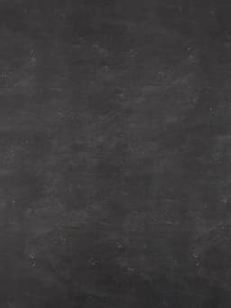 Бумага упаковочная глянцевая двухсторонняя «Брутальному мужчине», 70×100 см