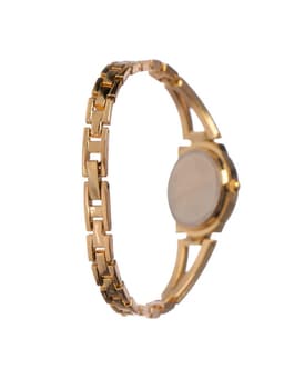 Женский подарочный набор Sifoe 2 в 1: наручные кварцевые часы и браслет