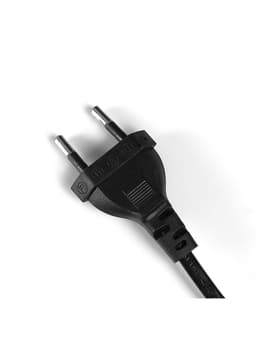 Фонтан настольный с подсветкой «Листья и слитки золота», от сети, золото, 21×15×12 см