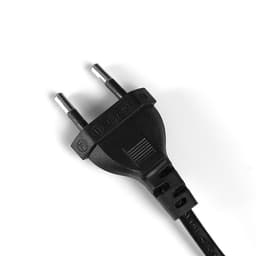 Фонтан настольный с подсветкой «Золотой карп и лотосы», от сети, золото, 26×18×17 см