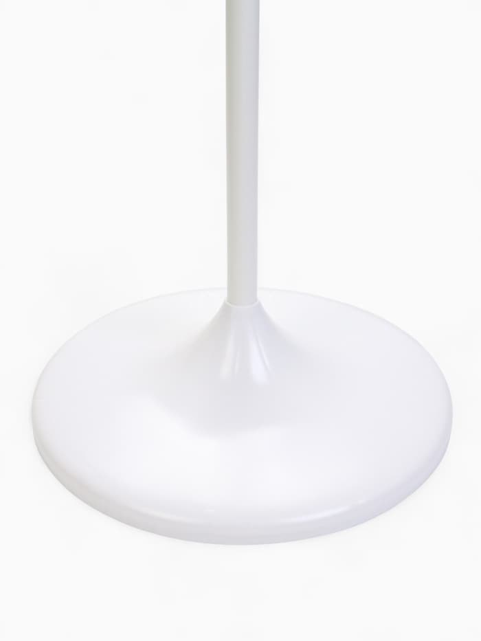 Дисплей UNIBOWL 24 л, 46×46×77.6 см