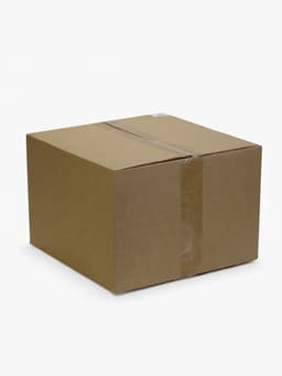 Дисплей UNIBOWL 24 л, 46×46×77.6 см