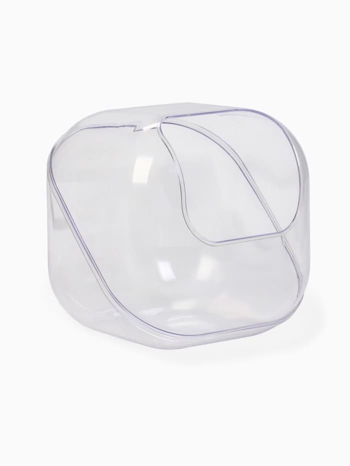 Дисплей CUBE, 20.2×20.8×20.8 см