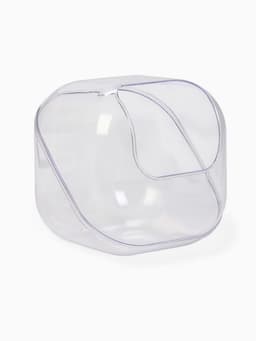 Дисплей CUBE, 20.2×20.8×20.8 см