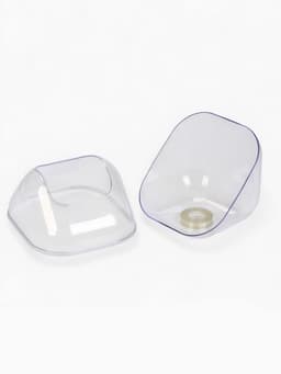 Дисплей CUBE, 20.2×20.8×20.8 см