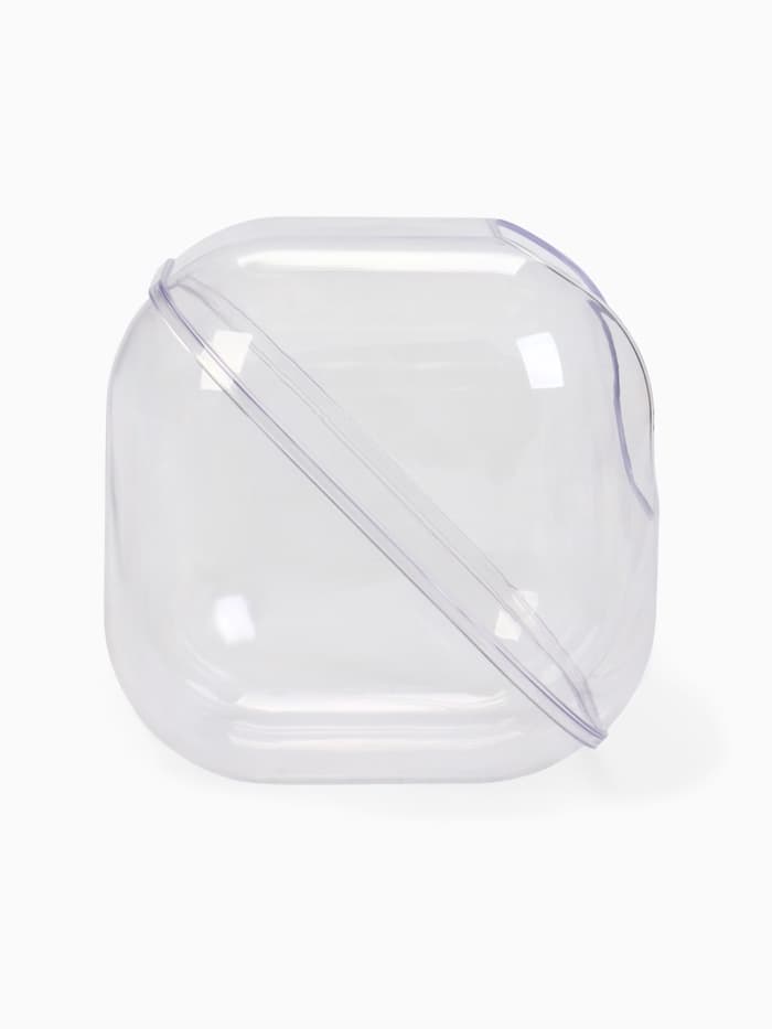 Дисплей CUBE, 20.2×20.8×20.8 см