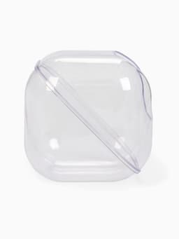 Дисплей CUBE, 20.2×20.8×20.8 см