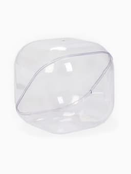 Дисплей CUBE, 20.2×20.8×20.8 см