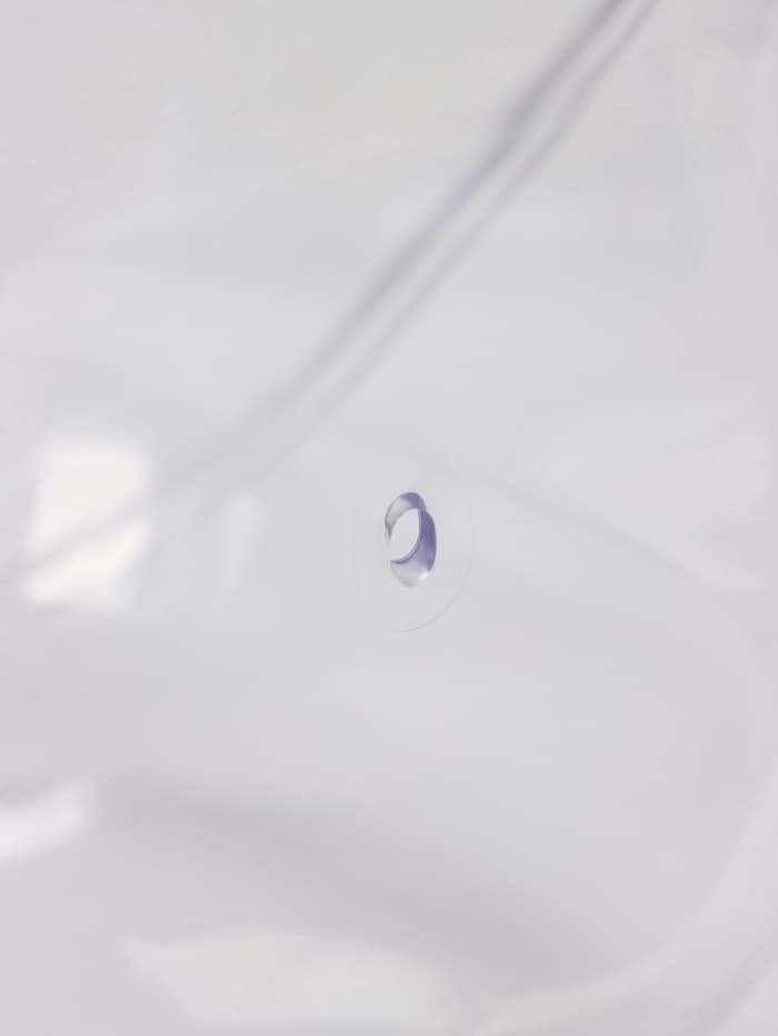 Дисплей CUBE, 20.2×20.8×20.8 см