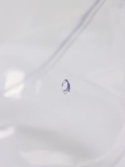 Дисплей CUBE, 20.2×20.8×20.8 см