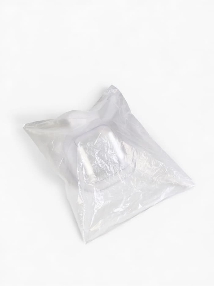 Дисплей CUBE, 20.2×20.8×20.8 см