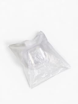 Дисплей CUBE, 20.2×20.8×20.8 см