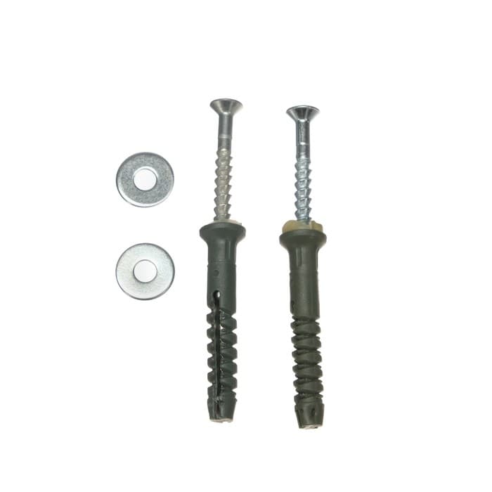 Светильник «БелТИЗ» НБП 04-60-001 УХЛ1, Е27, 60 Вт, 220 В, IP54, до +130°, белый