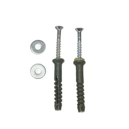 Светильник «БелТИЗ» НБП 04-60-001 УХЛ1, Е27, 60 Вт, 220 В, IP54, до +130°, белый