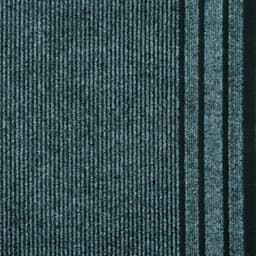 Дорожка грязезащитная Tarkett REKORD 802, ширина 80 см, 25 п.м, цвет серый
