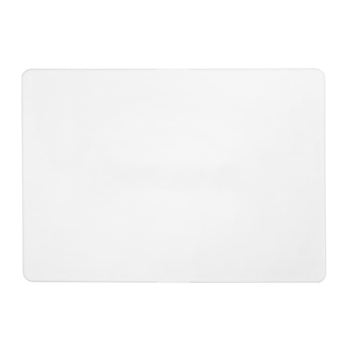 Доска для лепки А4 «Стамм»