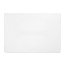 Доска для лепки А4 «Стамм»