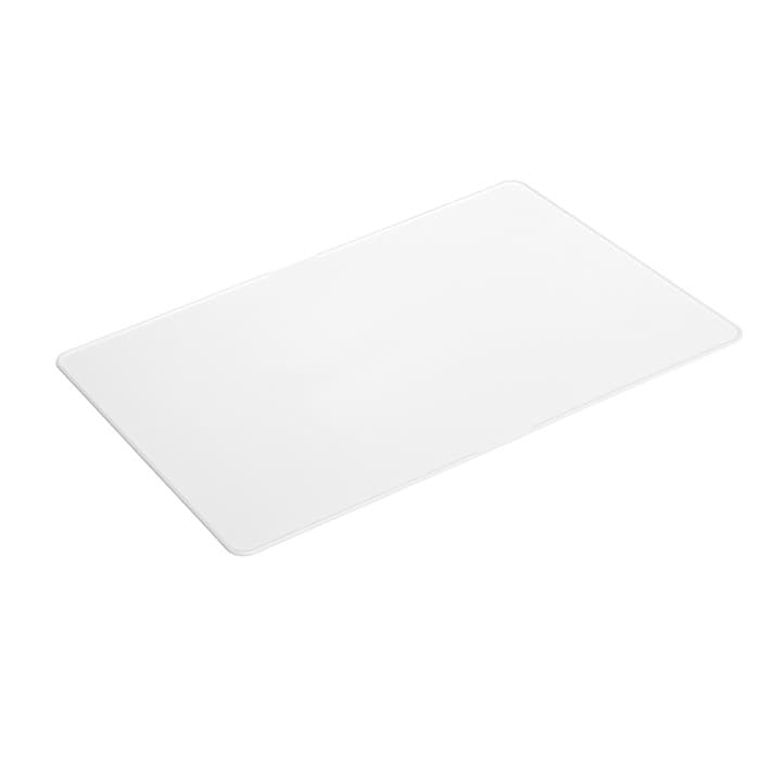 Доска для лепки А4 «Стамм»