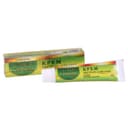 Самхита крем быстрого действия «Супер стронг», суставной, 25 г