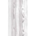 Стеновая панель ПВХ «Ясень Вековой», 2700×250 мм, цвет серый