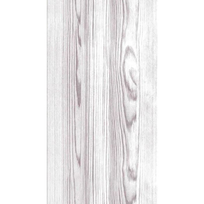 Стеновая панель ПВХ «Ясень Вековой», 2700×250 мм, цвет серый