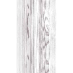 Стеновая панель ПВХ «Ясень Вековой», 2700×250 мм, цвет серый
