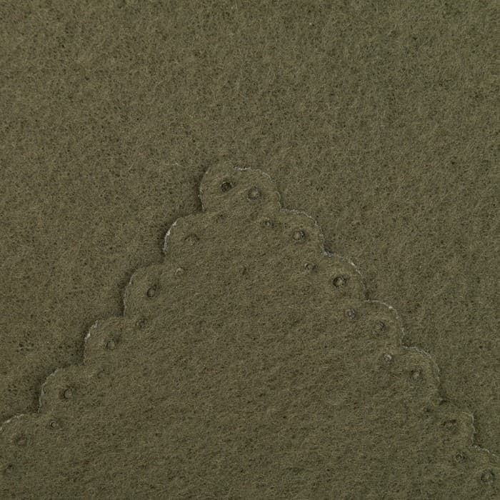 Плед флисовый «Этель. Настоящий мужчина», 130×150 см, флис 160 г/м²