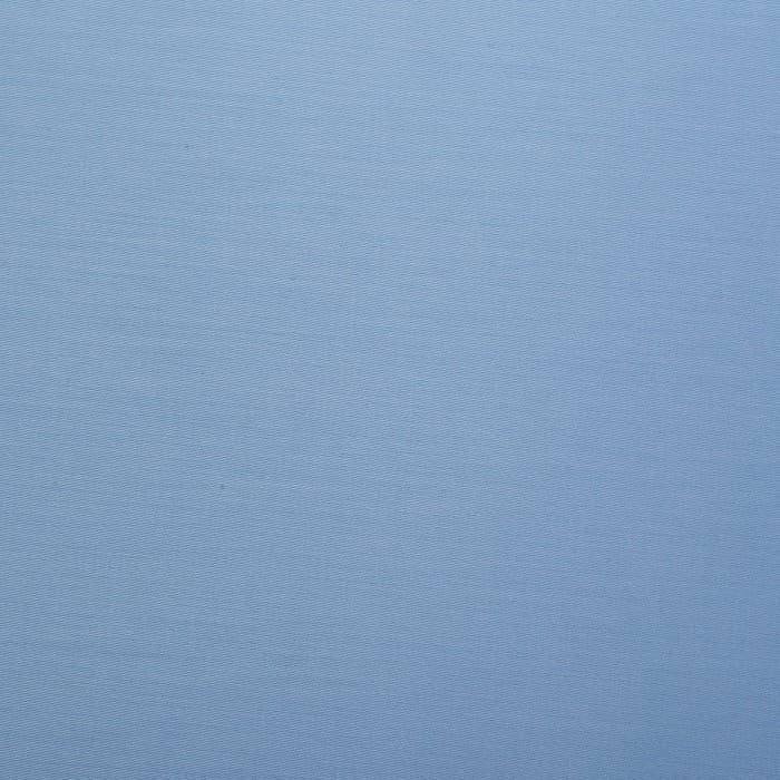 Постельное бельё 2-спальное «Этель. Мавританское утро», мако-сатин