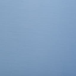 Постельное бельё 2-спальное «Этель. Мавританское утро», мако-сатин