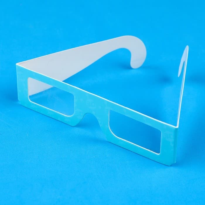 Планшет для рисования 3D «Фиксики», неоновые маркеры, световые эффекты, с карточками