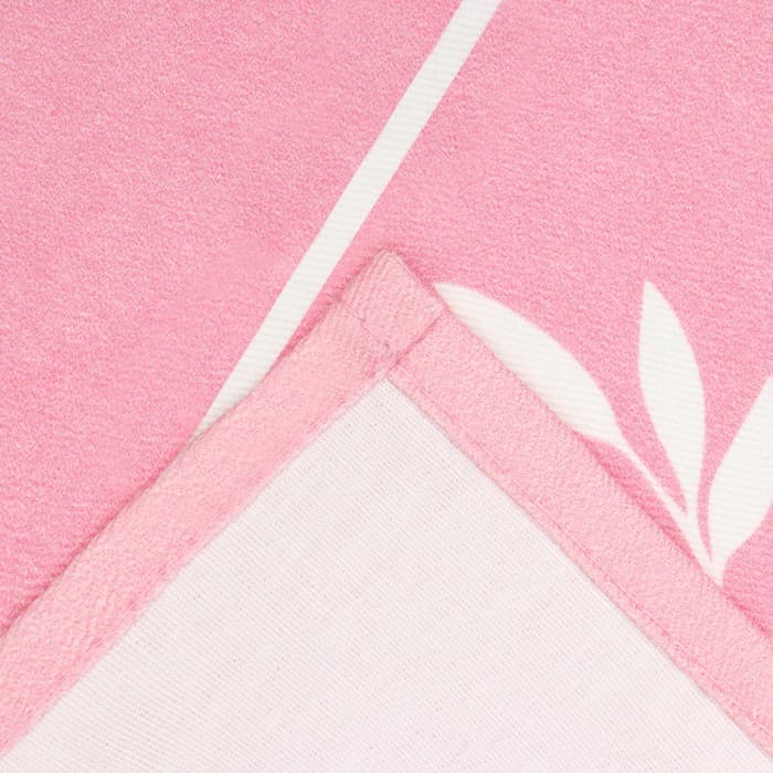 Набор «Этель. Мама»: полотенце, 40×73 см, саржа 190 г/м², формочки для печенья