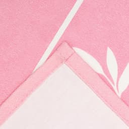 Набор «Этель. Мама»: полотенце, 40×73 см, саржа 190 г/м², формочки для печенья