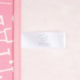 Набор «Этель. Мама»: полотенце, 40×73 см, саржа 190 г/м², формочки для печенья