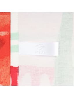 Кухонный набор «Этель» Love: полотенце, 40×73 см, саржа 190 г/м², формочки для печенья