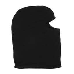 Подшлемник, one size, чёрный