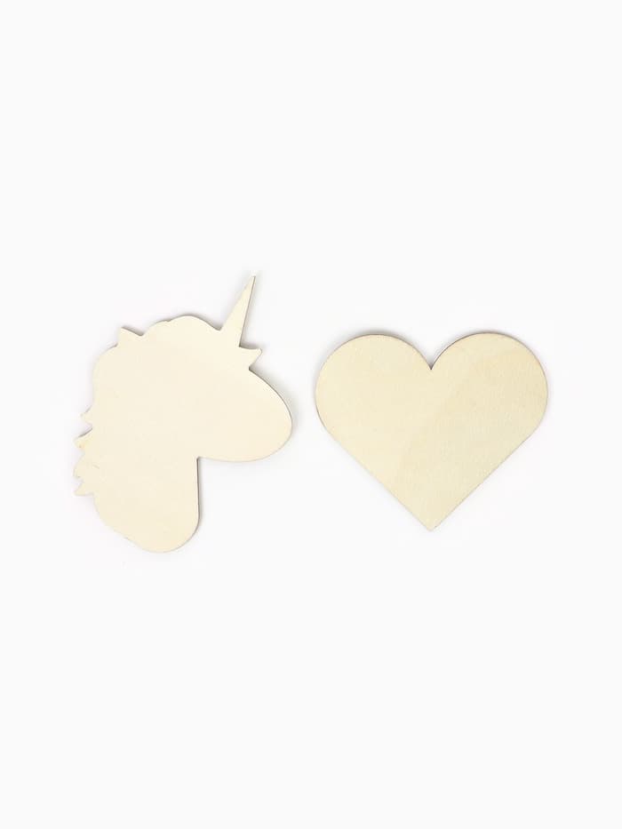 Набор для творчества Рисуем в технике Эбру «Единорожка»