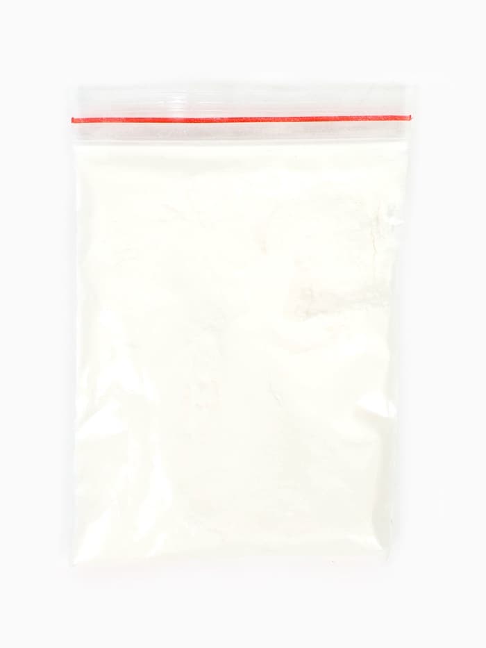 Набор для творчества Рисуем в технике Эбру «Единорожка»