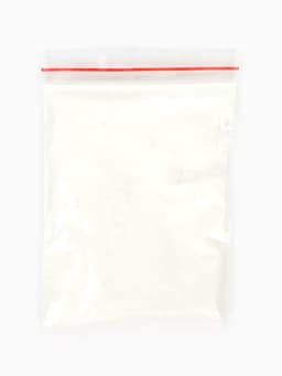 Набор для творчества Рисуем в технике Эбру «Единорожка»