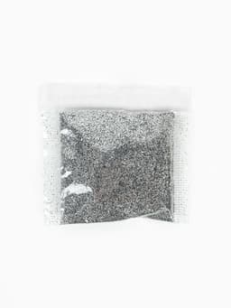 Набор для творчества Рисуем в технике Эбру «Единорожка»