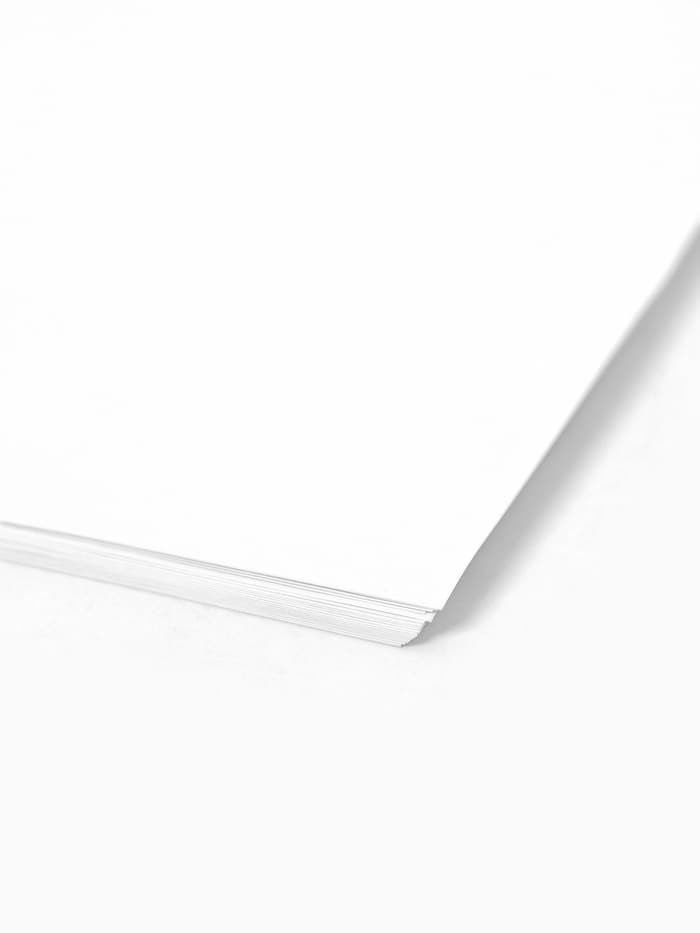 Набор для творчества Рисуем в технике Эбру «Единорожка»