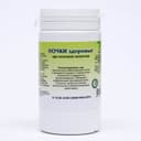 Пищевая добавка «Почки здоровые», 90 таблеток