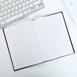 Подарочный набор «8 марта», ежедневник, термостакан