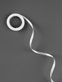 Лента для шаров, 4 мм × 4 м