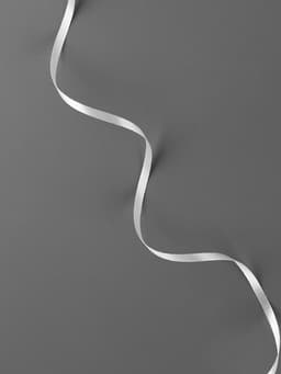 Лента для шаров, 4 мм × 4 м