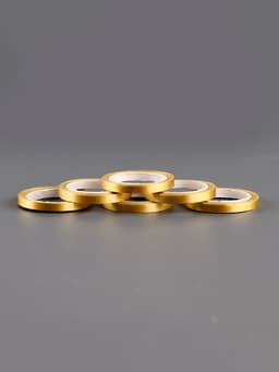 Лента для шаров, 4 мм × 4 м