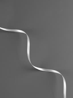 Лента для шаров, 4 мм × 4 м