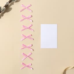 Набор для украшения яиц «Нежность» на пасху, 9×16 см