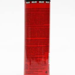 Аэрозоль от насекомых Дихлофос KRA Killer от ползающих насекомых, 230 мл