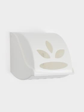 Держатель для туалетной бумаги «Фантазия», МИКС